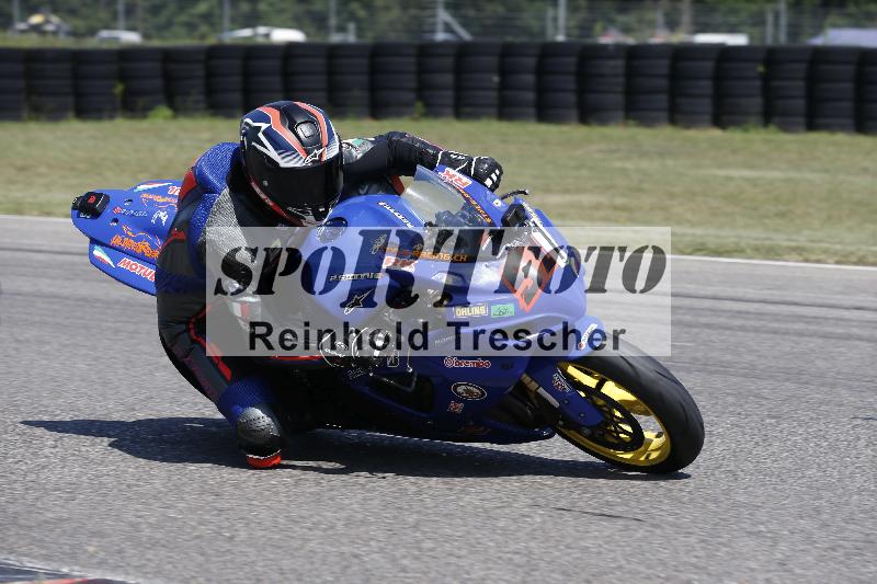 Archiv-2025/28 20.06.2025 PROMAX ADR/Gruppe gruen/511